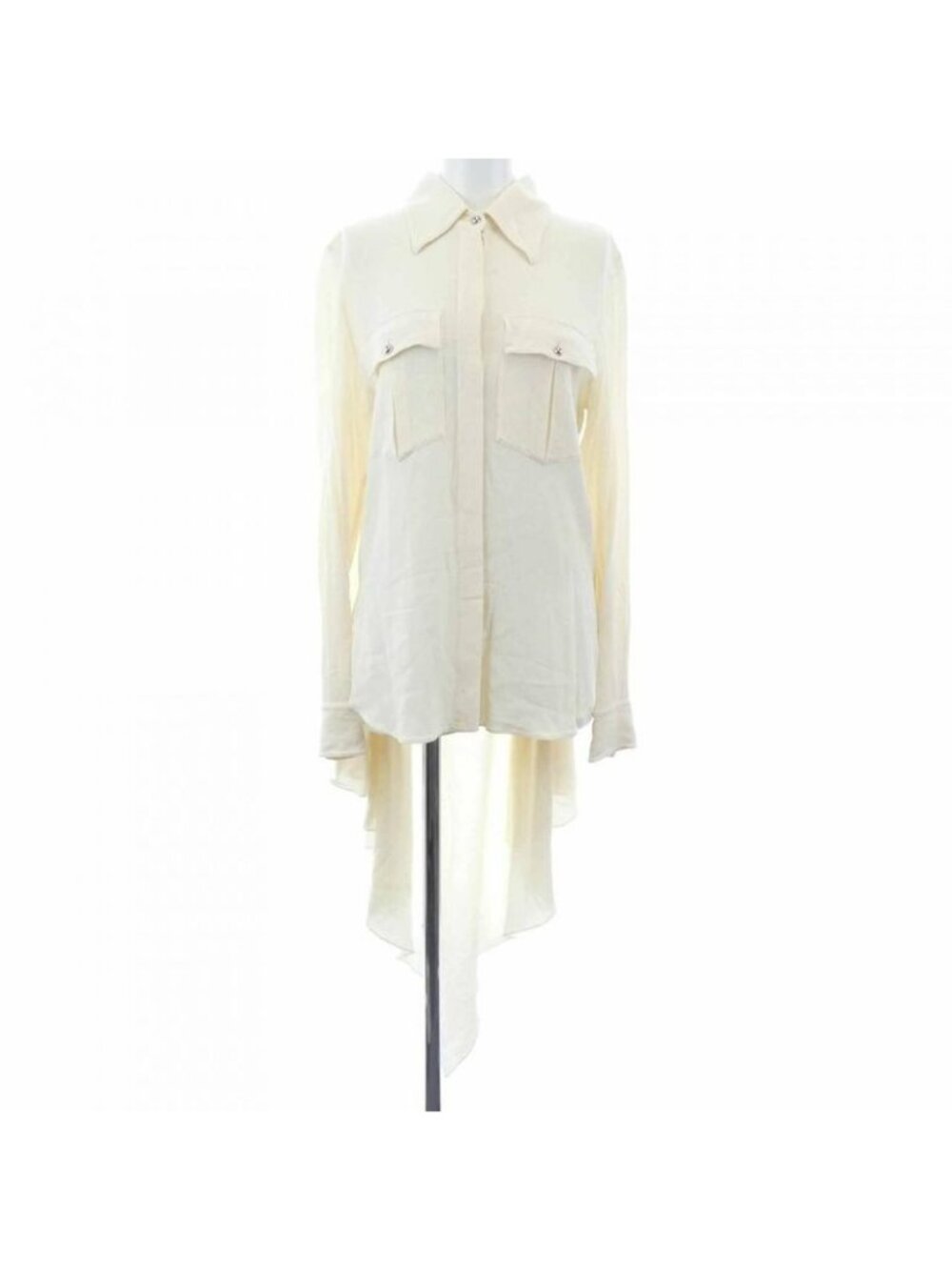 Chanel Shirt